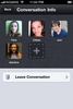 Kik Messenger screenshot 3