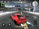 Real Car Game screenshot 3