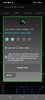 Aurora Notifier screenshot 3