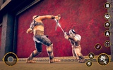 Sword Fighting Gladiator Games screenshot 8