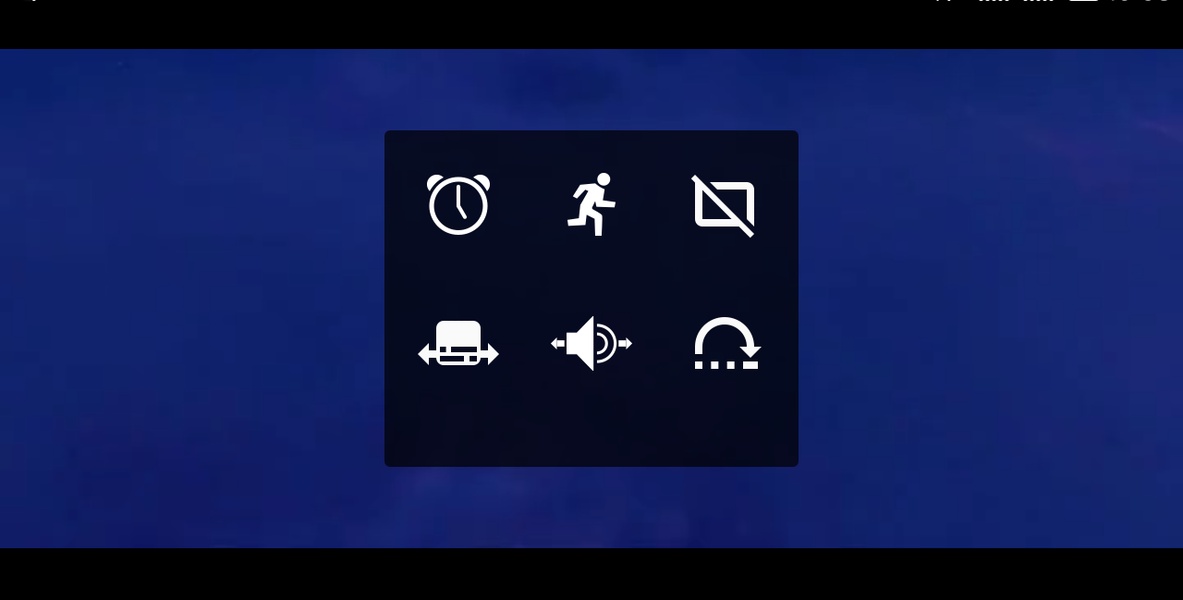 FullHD Player - Preview 4