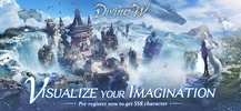 Divine W: Soul Awakening screenshot 6