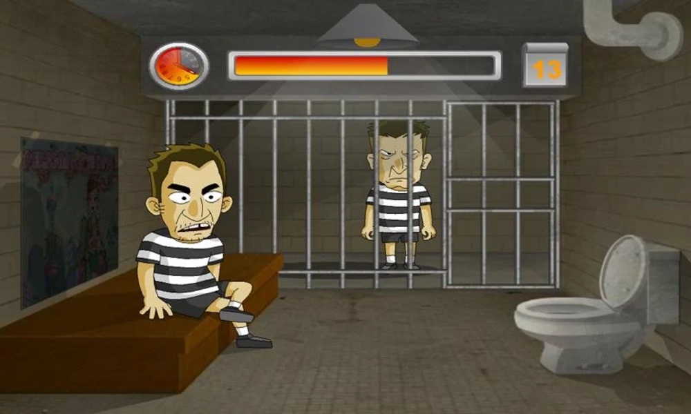 Jailbreak 14 days - Preview 7