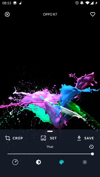 WalP - Stock HD Wallpapers - Preview 10