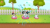 Baby Games for kindergarten kids screenshot 1