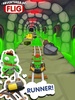 2 Player Battle Challenge Game screenshot 6
