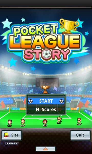 PLS Lite - Preview 1