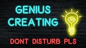 Neon Signs screenshot 5