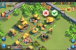 Rise of Kingdoms (GameLoop) screenshot 1