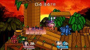 Super Smash Bros Crusade screenshot 6