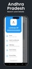 Landsnap Search Land Records screenshot 6