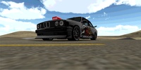 E30 Modifiye _ Drift 3D screenshot 3