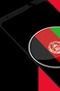 Tonos Afghan screenshot 6