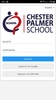 Chester Palmer School screenshot 4