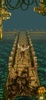 Temple Run screenshot 10