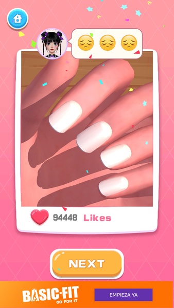 Makeup Match - Preview 5