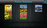 Photo Slideshow Maker screenshot 4