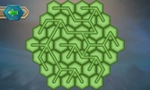Hexagon screenshot 5