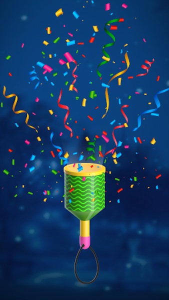 Diwali Firework Crackers 2022 - Preview 3