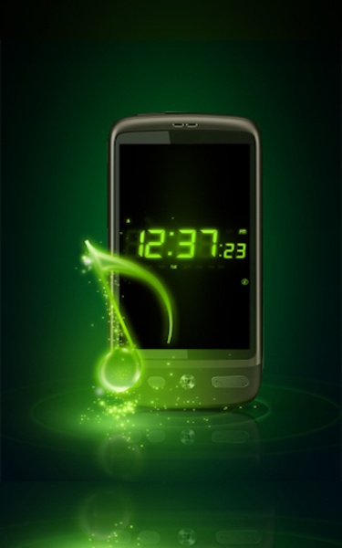 Alarm Clock Free - Preview 3