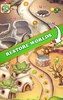 Match Monsters Puzzle screenshot 1