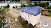 ES Truck Simulator ID screenshot 7