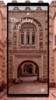 Morocco HD Wallpaper screenshot 1