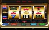 Classic Slots screenshot 13