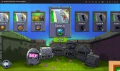 Plants vs. Zombies (GameLoop) screenshot 6