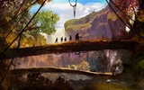 Adventure Games screenshot 1