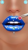 Lip Art Salon screenshot 12