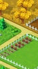 Solitaire Tripeaks: Farm Story screenshot 6