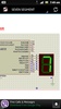 Microcontroller programs screenshot 2