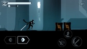 Overdrive - Ninja Shadow Revenge screenshot 7
