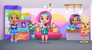 Beauty Salon screenshot 3