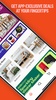 MyDeal - Online Shopping screenshot 7