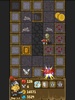 Dungeon Loot screenshot 14