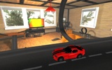 Car Race Extreme Stunts screenshot 5