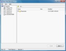 Max Data Recovery screenshot 1