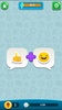 Match the Emoji screenshot 7