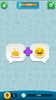 Match the Emoji screenshot 7