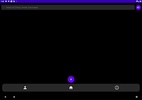 SonicMelody: AI Vocal Remover screenshot 2