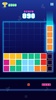 Block Puzzle Jewel 2019 screenshot 7