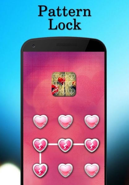 Love AppLocker - Preview 8