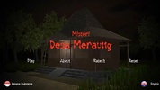 The Mystery of Meraung Village screenshot 9