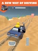 OffRoad Race screenshot 3