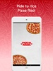 Pizza Raul Delivery screenshot 8
