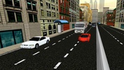 Perfect Racer screenshot 4