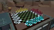 Chess ♞ Mates screenshot 7