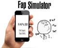 Fap Simulator screenshot 1